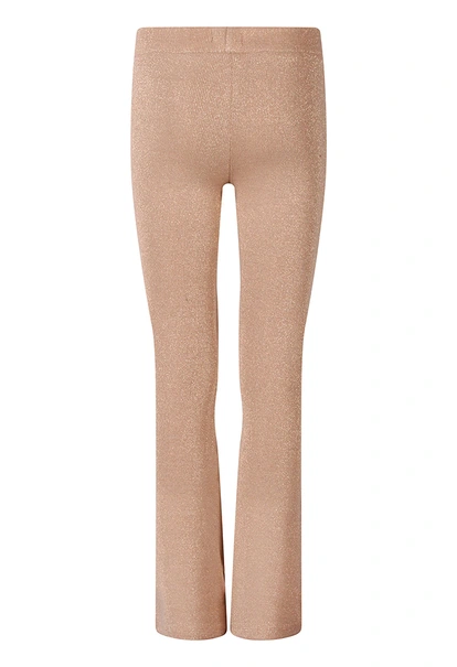 Persival meisjes broek
